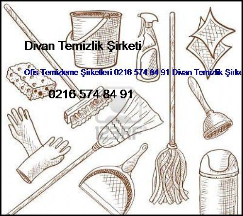  Koca Mustafa Paşa Ofis Temizleme Şirketleri 0216 574 84 91 Divan Temizlik Şirketi Koca Mustafa Paşa