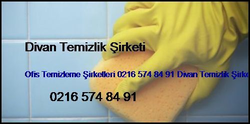  Halaskargazi Ofis Temizleme Şirketleri 0216 574 84 91 Divan Temizlik Şirketi Halaskargazi