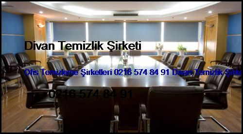  Türkali Ofis Temizleme Şirketleri 0216 574 84 91 Divan Temizlik Şirketi Türkali