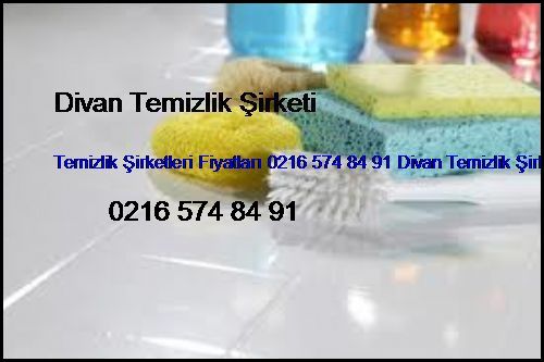  Zeytinburnu Olivium Temizlik Şirketleri Fiyatları 0216 574 84 91 Divan Temizlik Şirketi Zeytinburnu Olivium