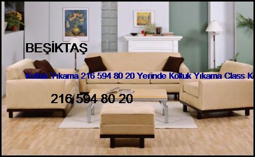  Beşiktaş Koltuk Yıkama 0216 660 14 57 Yerinde Koltuk Yıkama Azra Koltuk Yıkama Beşiktaş