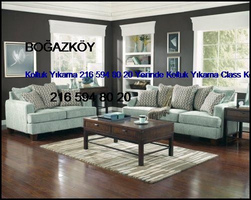  Boğazköy Koltuk Yıkama 0216 660 14 57 Yerinde Koltuk Yıkama Azra Koltuk Yıkama Boğazköy