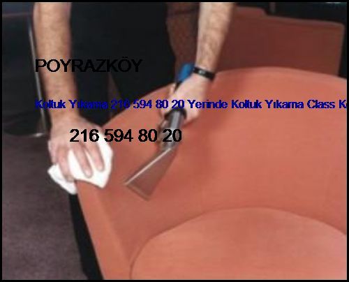  Poyrazköy Koltuk Yıkama 0216 660 14 57 Yerinde Koltuk Yıkama Azra Koltuk Yıkama Poyrazköy