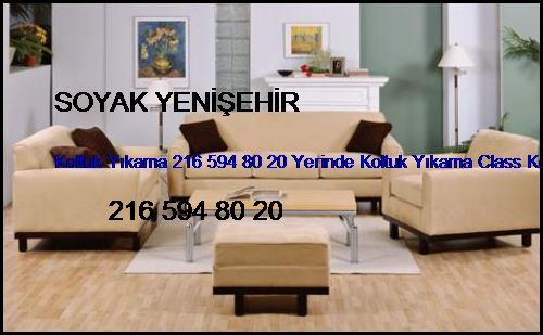  Soyak Yenişehir Koltuk Yıkama 0216 660 14 57 Yerinde Koltuk Yıkama Azra Koltuk Yıkama Soyak Yenişehir