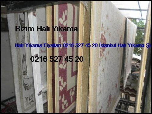  Alt Bostancı Halı Yıkama Fiyatları 0216 660 14 57 İstanbul Halı Yıkama Şirketi Alt Bostancı