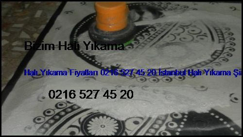  Ayşekadın Halı Yıkama Fiyatları 0216 660 14 57 İstanbul Halı Yıkama Şirketi Ayşekadın