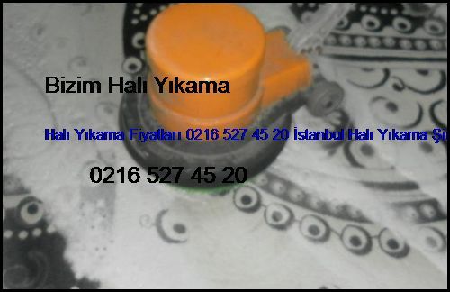  Barbaros Halı Yıkama Fiyatları 0216 660 14 57 İstanbul Halı Yıkama Şirketi Barbaros