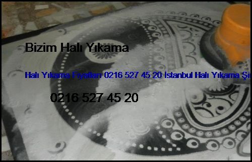  Bostancı Halı Yıkama Fiyatları 0216 660 14 57 İstanbul Halı Yıkama Şirketi Bostancı
