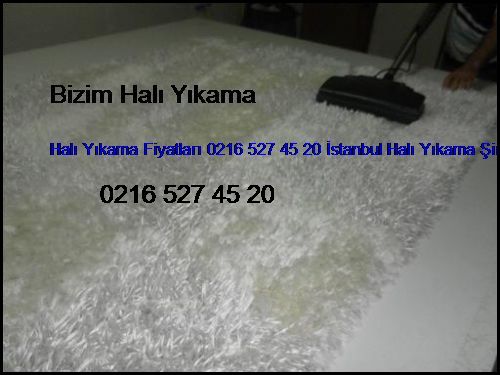  Feneryolu Halı Yıkama Fiyatları 0216 660 14 57 İstanbul Halı Yıkama Şirketi Feneryolu
