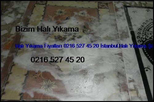  Hilal Konakları Halı Yıkama Fiyatları 0216 660 14 57 İstanbul Halı Yıkama Şirketi Hilal Konakları