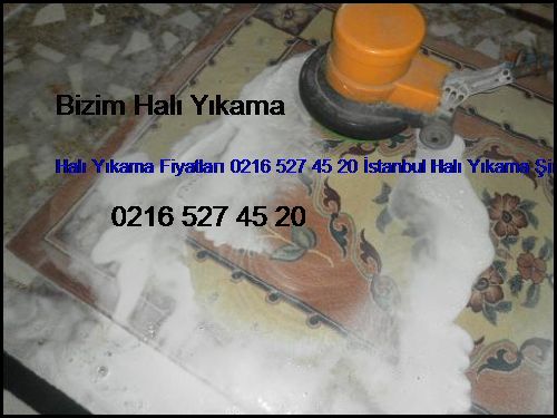  İnönü Halı Yıkama Fiyatları 0216 660 14 57 İstanbul Halı Yıkama Şirketi İnönü