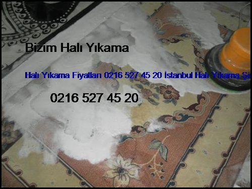  Kalamış Halı Yıkama Fiyatları 0216 660 14 57 İstanbul Halı Yıkama Şirketi Kalamış