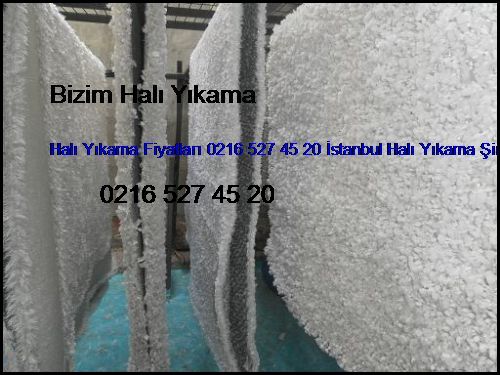  Şaşkınbakkal Halı Yıkama Fiyatları 0216 660 14 57 İstanbul Halı Yıkama Şirketi Şaşkınbakkal
