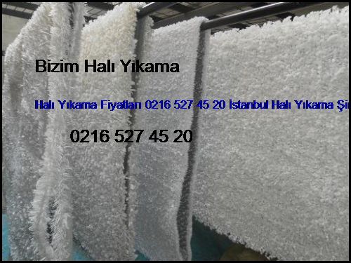  Şenesenevler Halı Yıkama Fiyatları 0216 660 14 57 İstanbul Halı Yıkama Şirketi Şenesenevler