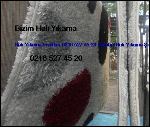  Yeldeğirmeni Halı Yıkama Fiyatları 0216 660 14 57 İstanbul Halı Yıkama Şirketi Yeldeğirmeni