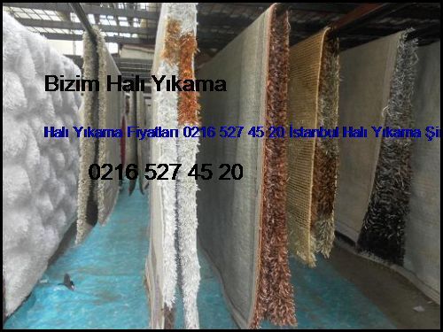  Ziverbey Halı Yıkama Fiyatları 0216 660 14 57 İstanbul Halı Yıkama Şirketi Ziverbey