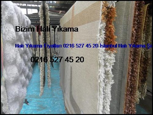  Alemdar Halı Yıkama Fiyatları 0216 660 14 57 İstanbul Halı Yıkama Şirketi Alemdar