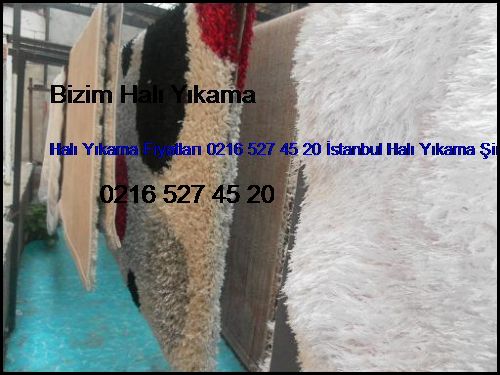  Çakmak Halı Yıkama Fiyatları 0216 660 14 57 İstanbul Halı Yıkama Şirketi Çakmak