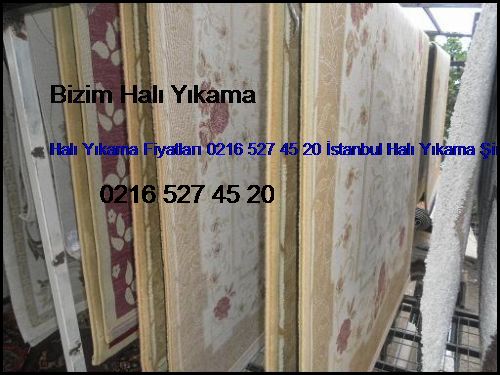  İstiklal Halı Yıkama Fiyatları 0216 660 14 57 İstanbul Halı Yıkama Şirketi İstiklal