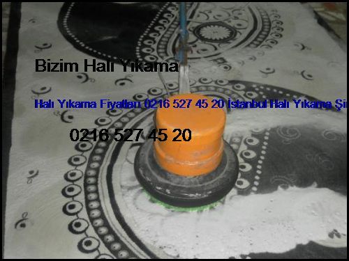  Acıbadem Halı Yıkama Fiyatları 0216 660 14 57 İstanbul Halı Yıkama Şirketi Acıbadem