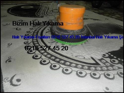  Ahçıbaşı Halı Yıkama Fiyatları 0216 660 14 57 İstanbul Halı Yıkama Şirketi Ahçıbaşı