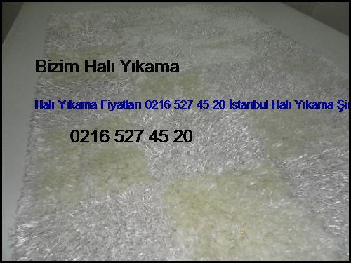  Altunizade Halı Yıkama Fiyatları 0216 660 14 57 İstanbul Halı Yıkama Şirketi Altunizade