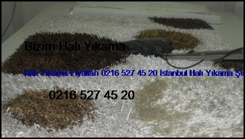  Beylerbeyi Halı Yıkama Fiyatları 0216 660 14 57 İstanbul Halı Yıkama Şirketi Beylerbeyi