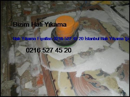  Emniyet Halı Yıkama Fiyatları 0216 660 14 57 İstanbul Halı Yıkama Şirketi Emniyet
