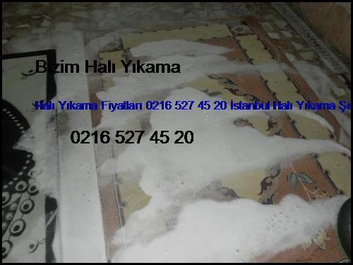  Fıstıkağacı Halı Yıkama Fiyatları 0216 660 14 57 İstanbul Halı Yıkama Şirketi Fıstıkağacı