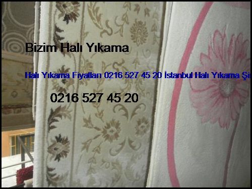  Güzeltepe Halı Yıkama Fiyatları 0216 660 14 57 İstanbul Halı Yıkama Şirketi Güzeltepe