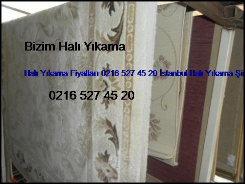  Hacı Hesna Hatun Halı Yıkama Fiyatları 0216 660 14 57 İstanbul Halı Yıkama Şirketi Hacı Hesna Hatun