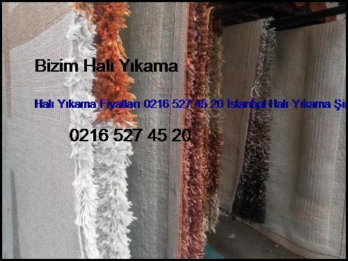  Havuzbaşı Halı Yıkama Fiyatları 0216 660 14 57 İstanbul Halı Yıkama Şirketi Havuzbaşı