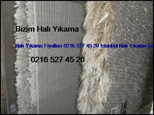  İcadiye Halı Yıkama Fiyatları 0216 660 14 57 İstanbul Halı Yıkama Şirketi İcadiye