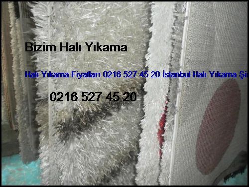  İhsaniye Halı Yıkama Fiyatları 0216 660 14 57 İstanbul Halı Yıkama Şirketi İhsaniye