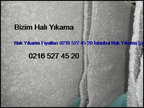  İnkilap Halı Yıkama Fiyatları 0216 660 14 57 İstanbul Halı Yıkama Şirketi İnkilap