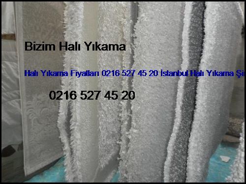  Kandilli Halı Yıkama Fiyatları 0216 660 14 57 İstanbul Halı Yıkama Şirketi Kandilli