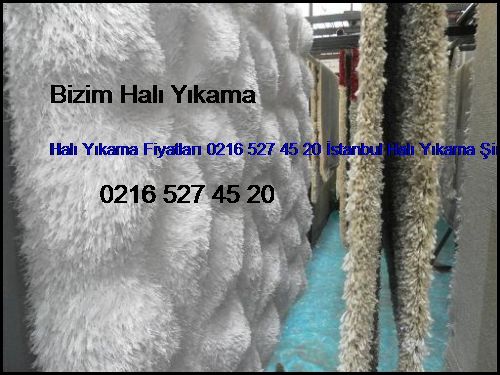  Libadiye Halı Yıkama Fiyatları 0216 660 14 57 İstanbul Halı Yıkama Şirketi Libadiye
