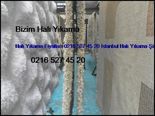  Kadıköy Halı Yıkama Fiyatları 0216 660 14 57 İstanbul Halı Yıkama Şirketi Kadıköy