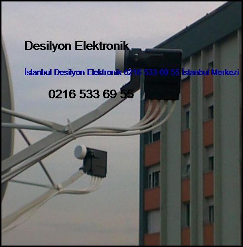  Merkezi Sistem Uydu Fiyatları İstanbul Desilyon Elektronik 0216 343 63 50 İstanbul Merkezi Uydu Sistemleri Merkezi Sistem Uydu Fiyatları