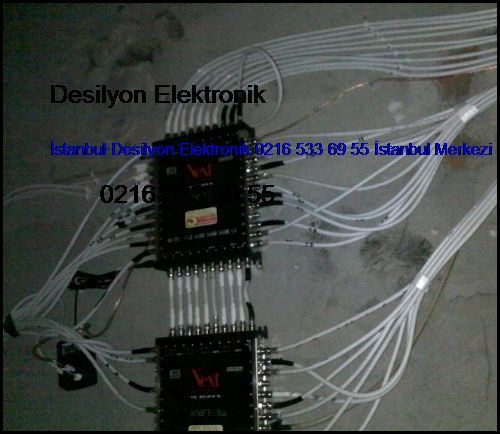  Merkezi Uydu Sistemleri Ümraniye İstanbul Desilyon Elektronik 0216 343 63 50 İstanbul Merkezi Uydu Sistemleri Merkezi Uydu Sistemleri Ümraniye