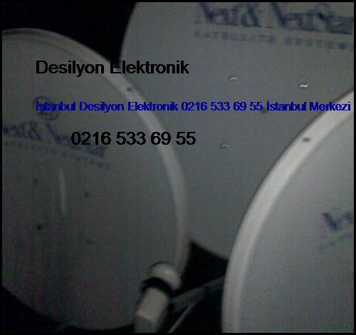  Merkezi Uydu Sistemleri Kadıköy İstanbul Desilyon Elektronik 0216 343 63 50 İstanbul Merkezi Uydu Sistemleri Merkezi Uydu Sistemleri Kadıköy