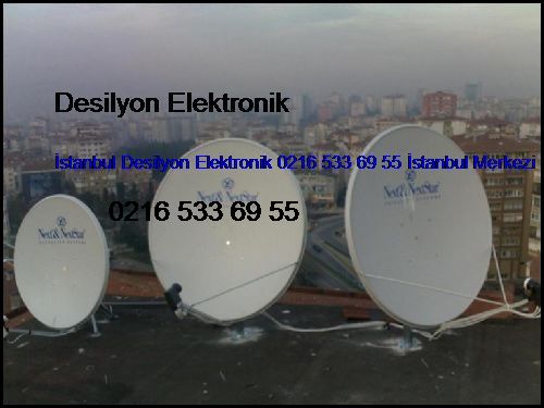  Merkezi Uydu Anten Sistemleri Kartal İstanbul Desilyon Elektronik 0216 343 63 50 İstanbul Merkezi Uydu Sistemleri Merkezi Uydu Anten Sistemleri Kartal