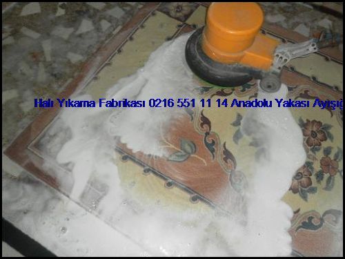  Soğuksu Halı Yıkama Fabrikası 0216 660 14 57 Anadolu Yakası Azra Halı Yıkama Şirketi Soğuksu