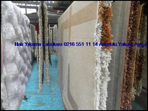  Yeni Sahra Halı Yıkama Fabrikası 0216 660 14 57 Anadolu Yakası Azra Halı Yıkama Şirketi Yeni Sahra