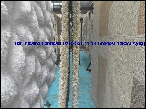  Kartal Halı Yıkama Fabrikası 0216 660 14 57 Anadolu Yakası Azra Halı Yıkama Şirketi Kartal