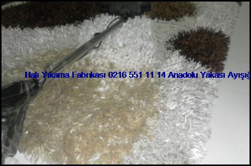 Sülüntepe Halı Yıkama Fabrikası 0216 660 14 57 Anadolu Yakası Azra Halı Yıkama Şirketi Sülüntepe