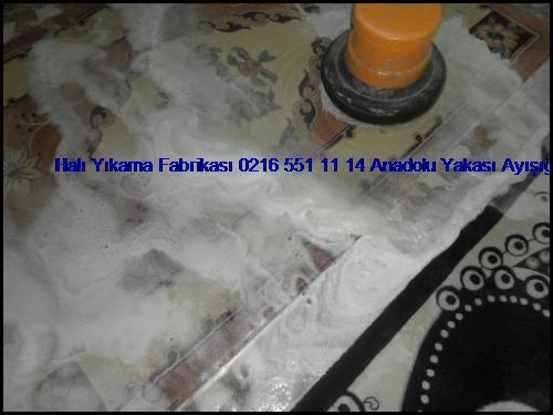  Uydukent Halı Yıkama Fabrikası 0216 660 14 57 Anadolu Yakası Azra Halı Yıkama Şirketi Uydukent