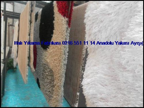  İstiklal Halı Yıkama Fabrikası 0216 660 14 57 Anadolu Yakası Azra Halı Yıkama Şirketi İstiklal