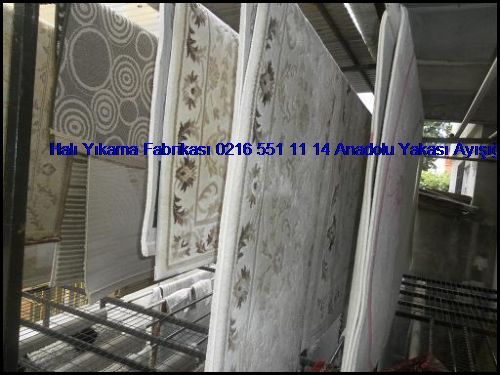  Üsküdar Halı Yıkama Fabrikası 0216 660 14 57 Anadolu Yakası Azra Halı Yıkama Şirketi Üsküdar