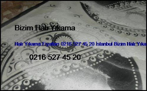  Bahariye Halı Yıkama Fiyatları 0216 660 14 57 İstanbul Azra Halı Yıkama Bahariye